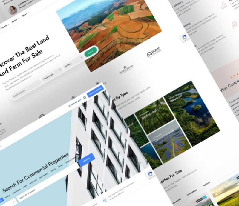 Screenshot 2022-08-16 at 10-36-03 Houzez – Highly Customizable Real Estate WordPress Theme