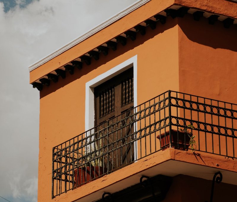 pexels-majo-pestana-3650466-16473765